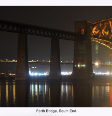 Forthbridge2